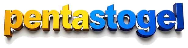 pentastogel