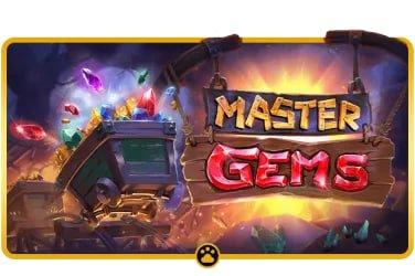 Fitur bonus Caishen Wins