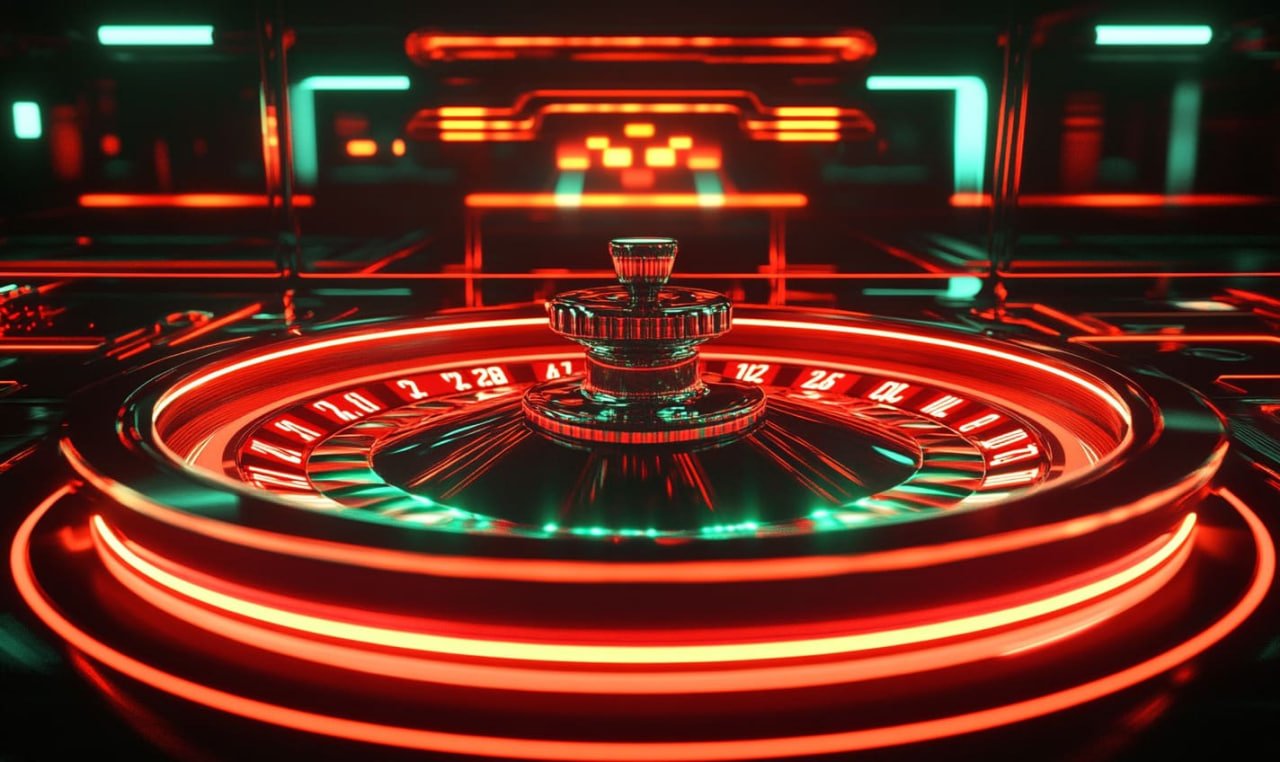 pentastogel featured game showcase pentastogel featured game showcase