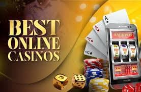 Tampilan antarmuka Domino QQ di pentastogel