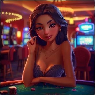 Contoh kombinasi kartu Domino QQ
