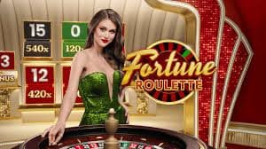 Statistik pemain dalam sesi Domino QQ