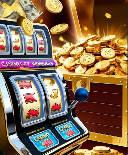 Antarmuka Quick Bet pentastogel