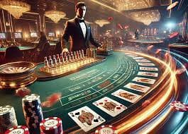 Tutorial Quick Bet Tutorial Quick Bet