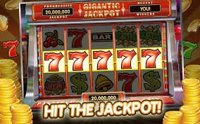 Antarmuka Speed Baccarat pentastogel