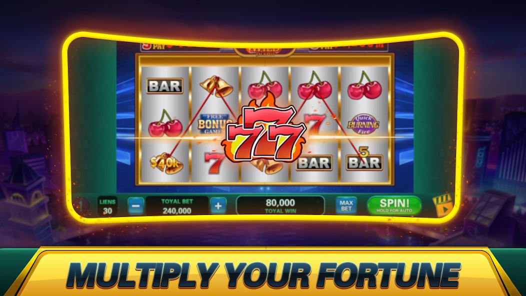 Dealer profesional Speed Baccarat