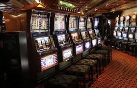 Hasil putaran Speed Baccarat