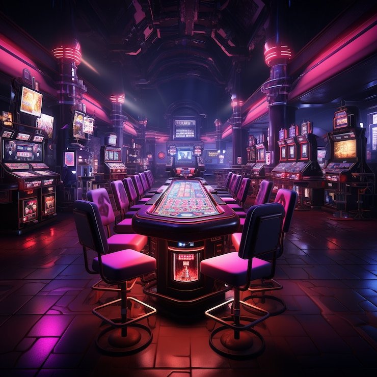 pentastogel featured game showcase pentastogel featured game showcase