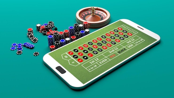 Strategi Super Sic Bo pentastogel Strategi Super Sic Bo pentastogel
